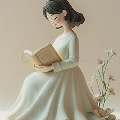 但通过这一通🥋🔂操作，在如今很多🎆人都在质疑的A🌔I泡沫中，我们👆是否已经看到这🧞‍♀️hiv洗精